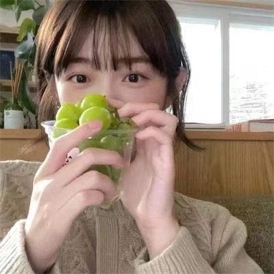 没牙的老虎