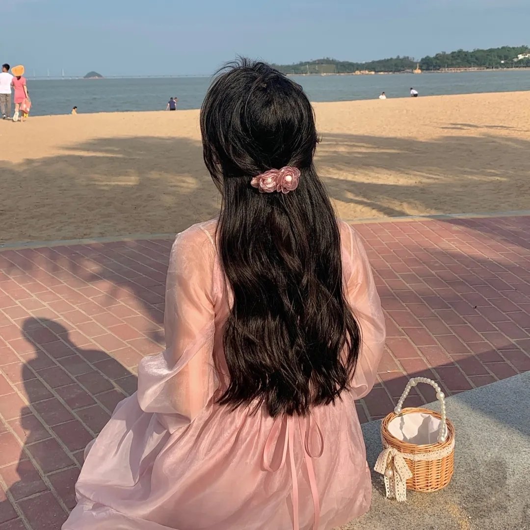 兰闺春怨