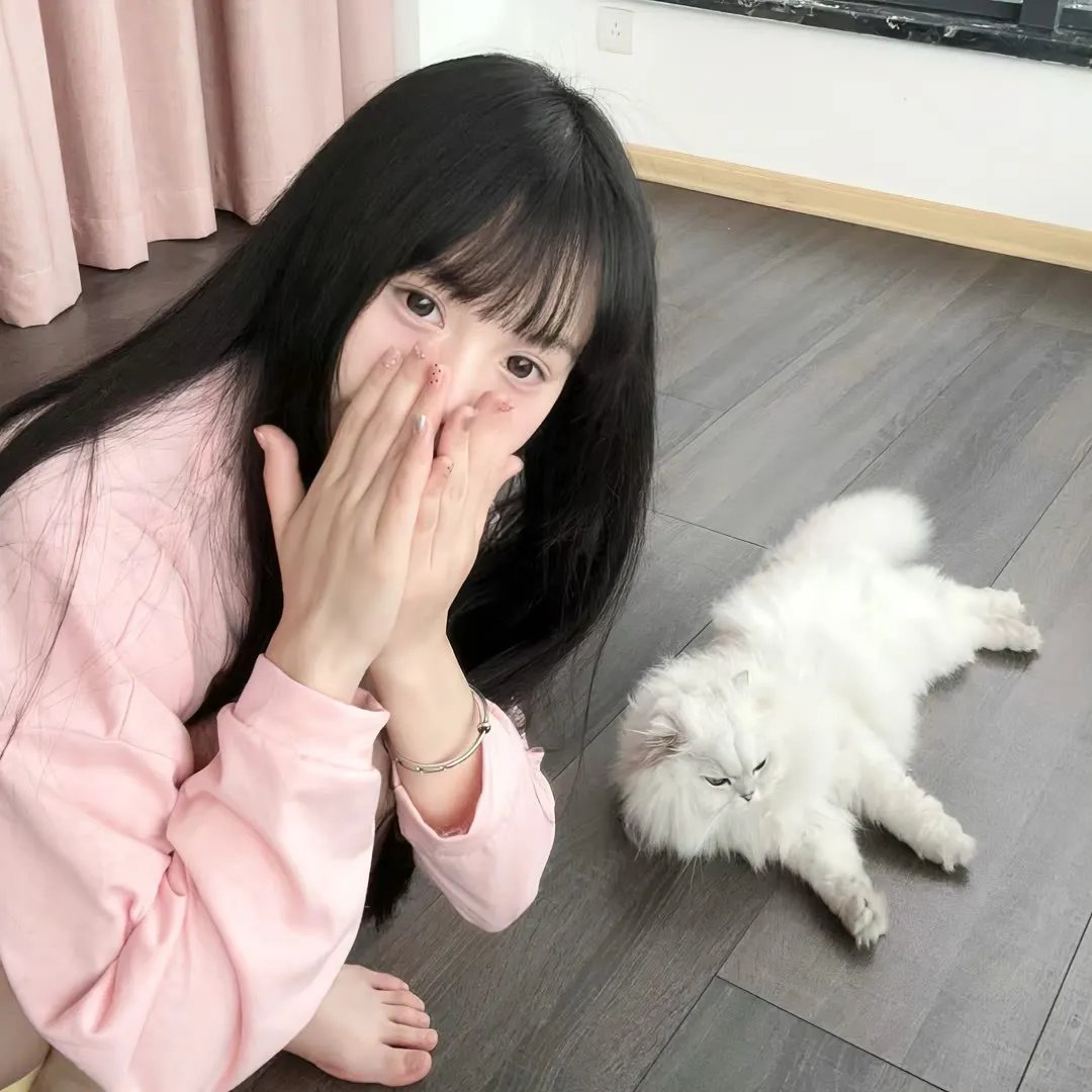 再奏一曲圣诞歌