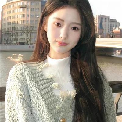 樱花队离散
