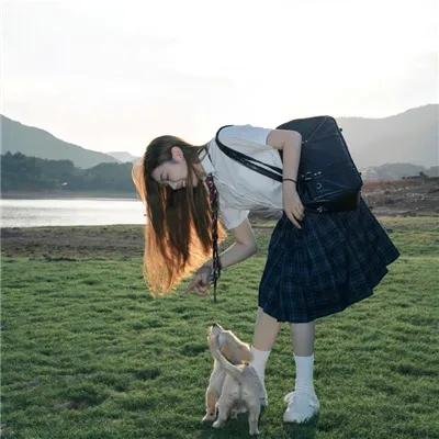 月上海