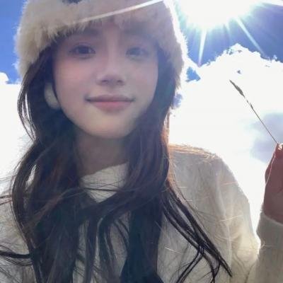 候鸟之爱