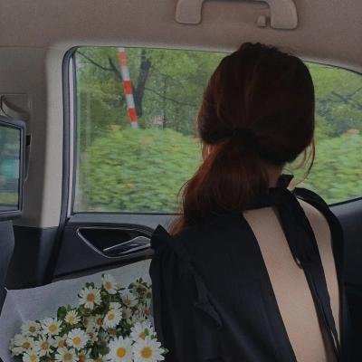 达菲