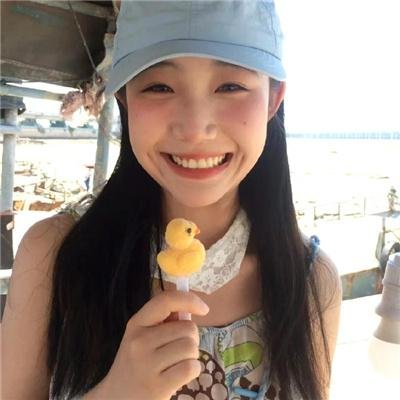小时代:灵魂尽头