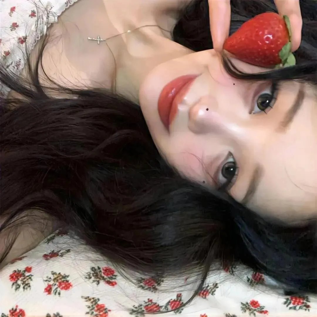 康纳·麦格雷戈:臭名昭著