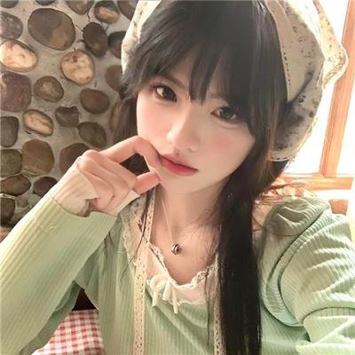 眼泪制造者