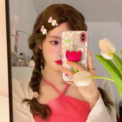 芝士火腿