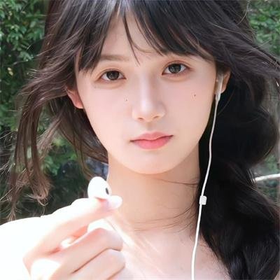 霹雳情