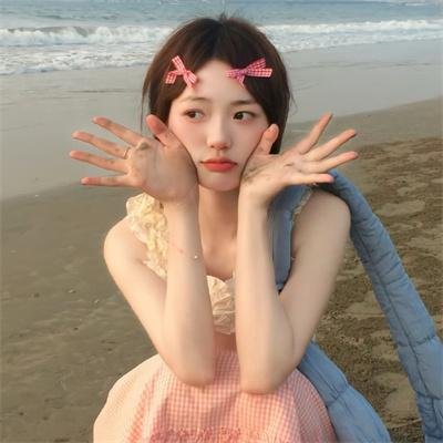 浪尖的青春