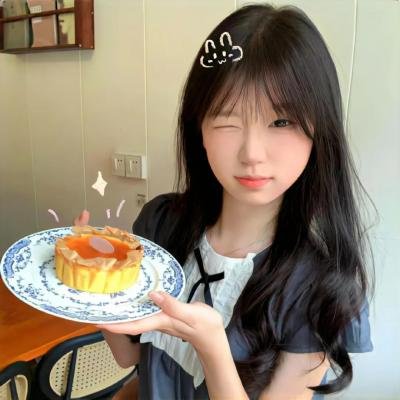 亚斯小子