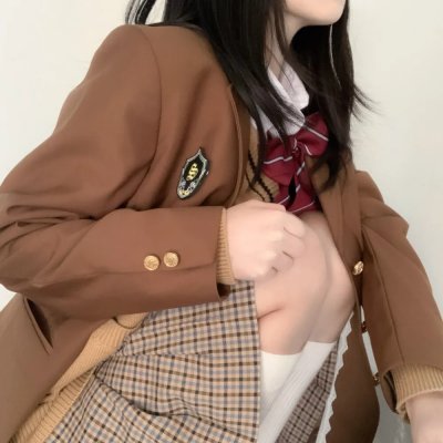 典范