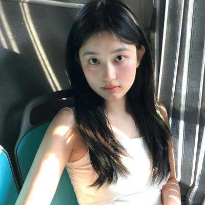 锦绣神州之奇游迹第二季