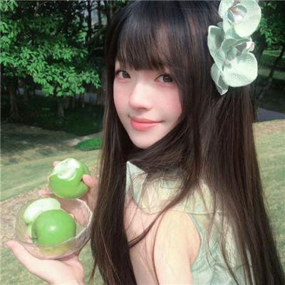 吉普赛人与处女