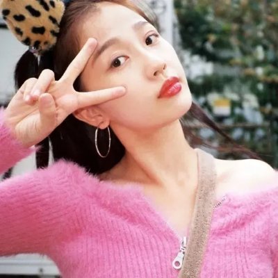 我的笋盘男友国语