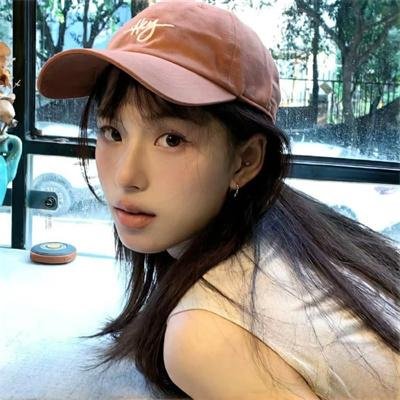火星罗宾森