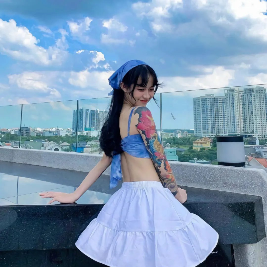 这有外星人