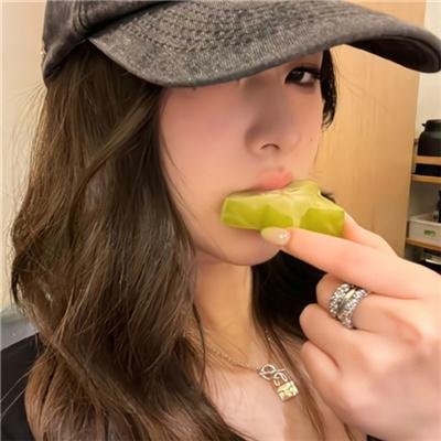 受薪姑爷