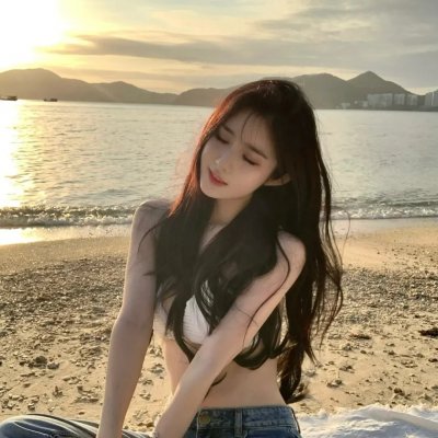 我的完美秘书