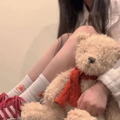 秋月