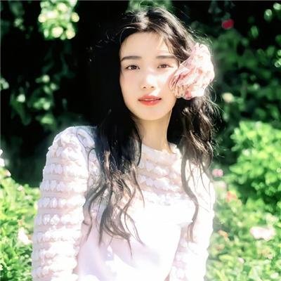 情摄大师