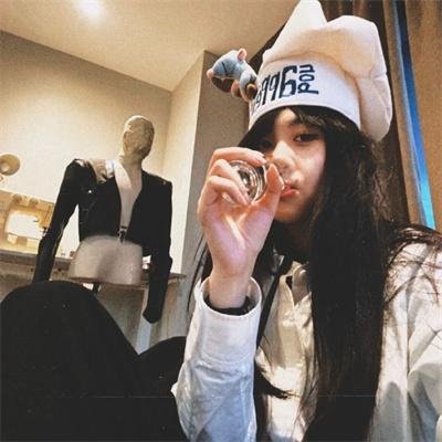 报告老板番外篇