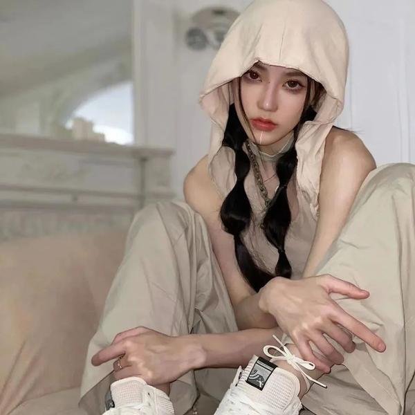 幸运逻辑
