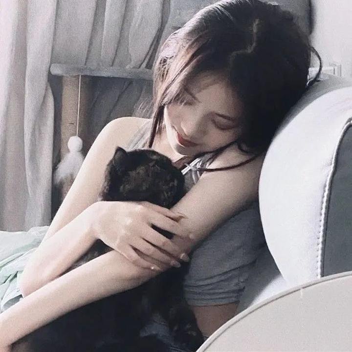 不受保护的无辜者